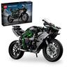 LEGO Motocikl Kawasaki Ninja H2R 42170