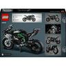 LEGO Motocikl Kawasaki Ninja H2R 42170