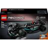 LEGO Mercedes-AMG F1 W14 E Performance Pull-Back 42165