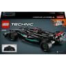 LEGO Mercedes-AMG F1 W14 E Performance Pull-Back 42165