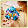 LEGO Stitch 43249