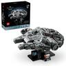 LEGO Millennium Falcon™ 75375