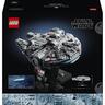 LEGO Millennium Falcon™ 75375