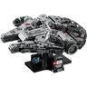 LEGO Millennium Falcon™ 75375