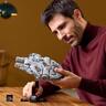 LEGO Millennium Falcon™ 75375