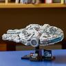 LEGO Millennium Falcon™ 75375