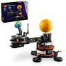 LEGO Planet Zemlja i Mjesec u orbiti 42179