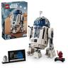 LEGO R2-D2™ 75379