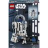 LEGO R2-D2™ 75379