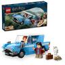 LEGO Leteći Ford Anglia™ 76424