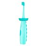 Vitammy sonična električna četkica Dino, zelena