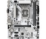 Matična ploča ASrock B760M-HDV/M.2, Intel B760, LGA1700, mATX
