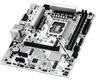 Matična ploča ASrock B760M-HDV/M.2, Intel B760, LGA1700, mATX