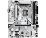 Matična ploča ASrock B760M-HDV/M.2, Intel B760, LGA1700, mATX