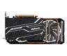 Grafička kartica ASRock, AMD Radeon RX 6600 Challenger D 8GB GDDR6, PCIe 4.0, 3x DisplayPort, 1x HDMI