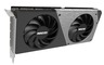 Grafička kartica INNO3D, nVidia GeForce RTX 4060 Ti TWIN X2 8GB GDDR6, PCIe 4.0, 3x DisplayPort, 1x HDMI