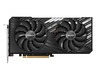Grafička kartica ASRock, AMD Radeon RX 7700 XT Challenger 12GB GDDR6, PCIe 4.0, 3x DisplayPort, 1x HDMI