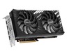 Grafička kartica ASRock, AMD Radeon RX 7700 XT Challenger 12GB GDDR6, PCIe 4.0, 3x DisplayPort, 1x HDMI