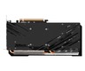 Grafička kartica ASRock, AMD Radeon RX 7700 XT Challenger 12GB GDDR6, PCIe 4.0, 3x DisplayPort, 1x HDMI