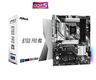 Matična ploča ASrock B760 PRO RS, Intel B760, LGA1700, ATX
