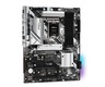 Matična ploča ASrock B760 PRO RS, Intel B760, LGA1700, ATX