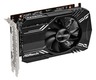 Grafička kartica ASRock, AMD Radeon RX 6400 Challenger ITX 4GB GDDR6, PCIe 4.0, 1x DisplayPort, 1x HDMI
