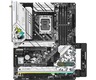 Matična ploča ASrock Z790 STEEL LEGEND Wi-Fi, Intel Z790, LGA1700, ATX