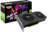Grafička kartica INNO3D, nVidia GeForce RTX 3050 TWIN X2 8GB GDDR6, 1x DisplayPort, 1x HDMI, 1x DVI-D