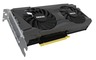Grafička kartica INNO3D, nVidia GeForce RTX 3050 TWIN X2 8GB GDDR6, 1x DisplayPort, 1x HDMI, 1x DVI-D