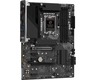Matična ploča ASrock Z790 PG LIGHTNING, LGA1700, Intel Z790, ATX