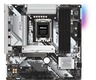 Matična ploča ASrock B760M PRO RS, Intel B760, LGA1700, mATX