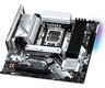 Matična ploča ASrock B760M PRO RS, Intel B760, LGA1700, mATX