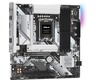 Matična ploča ASrock B760M PRO RS, Intel B760, LGA1700, mATX