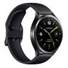 Xiaomi Watch 2 Black, pametni sat