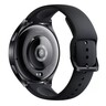 Xiaomi Watch 2 Black, pametni sat