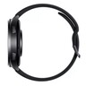 Xiaomi Watch 2 Black, pametni sat