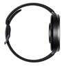 Xiaomi Watch 2 Black, pametni sat