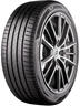 Bridgestone 225/45R19 96W TURANZA 6 XL TL, Pot: B, Pri: A, Buka: 70 dB