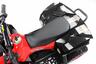 Quad na akumulator mini Reneblade 1000W