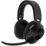 Corsair HS55, bežične gaming slušalice, crne (CA-9011280-EU)