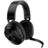 Corsair HS55, bežične gaming slušalice, crne (CA-9011280-EU)