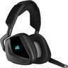 Corsair Void RGB Elite, bežične gaming slušalice, crne (CA-9011201-EU)