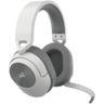 Corsair HS55, bežične gaming slušalice, bijele (CA-9011281-EU)