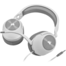 Corsair HS55 Surround, žičane gaming slušalice, bijele (CA-9011266-EU)