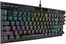 Corsair K70 RGB TKL CHAMPION SERIES, gaming tipkovnica, mehanička (CH-911901A-NA)