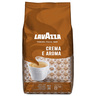 Lavazza Crema e Aroma kava u zrnu, 1 kg