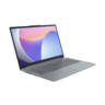 Lenovo IdeaPad Slim 3 15IAH8, 83ER002FSC, 15,6 FHD IPS 300nits, Intel Core i5 12450H, 16GB RAM, 1TB PCIe NVMe SSD, Intel UHD Graphics, Free DOS, laptop