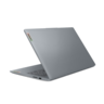 Lenovo IdeaPad Slim 3 15IAH8, 83ER002FSC, 15,6 FHD IPS 300nits, Intel Core i5 12450H, 16GB RAM, 1TB PCIe NVMe SSD, Intel UHD Graphics, Free DOS, laptop