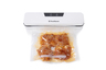 Foodsaver aparat za vakumiranje VS0290X