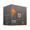 Procesor AMD Ryzen™ 5 8600G 4.3/5.0GHz, 6C/12T, AM5 (100-100001237BOX)